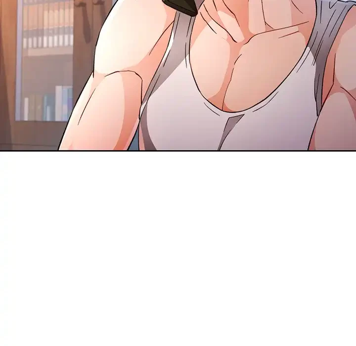 ノスタルジックアバンチュール 第52話 - 19