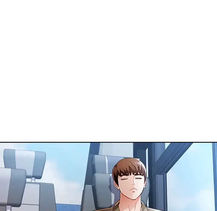 ノスタルジックアバンチュール 第52話 - 22