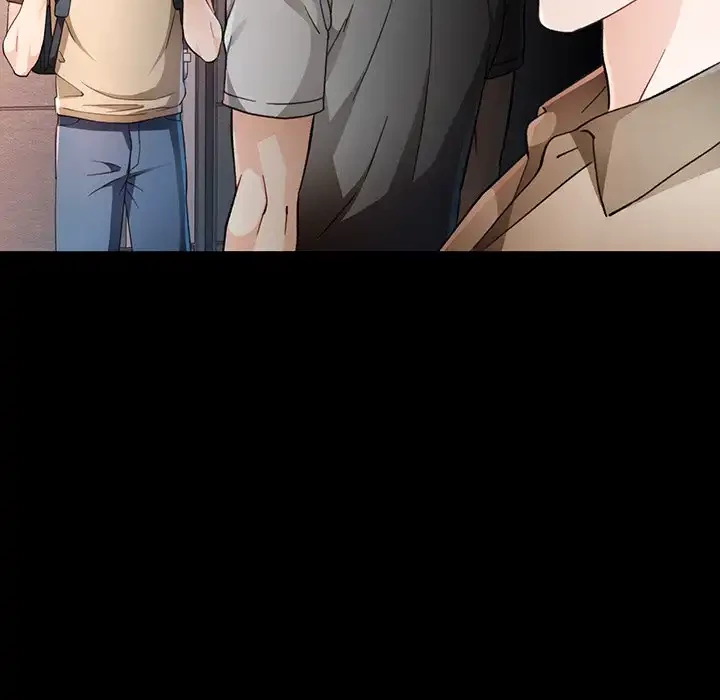 ノスタルジックアバンチュール 第52話 - 25