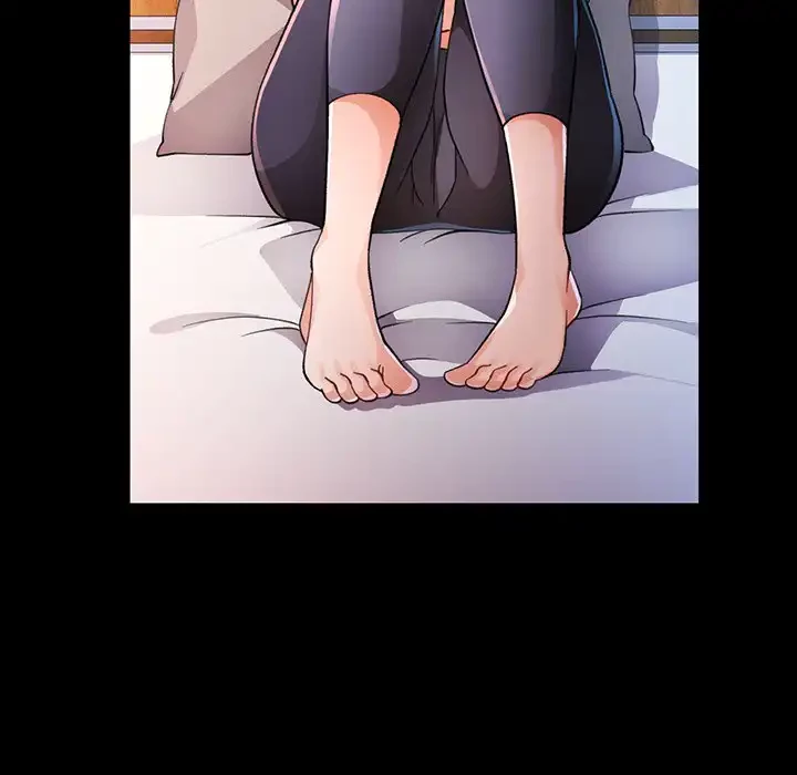 ノスタルジックアバンチュール 第52話 - 29