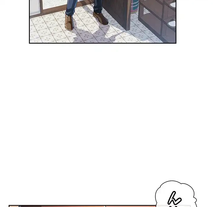 ノスタルジックアバンチュール 第52話 - 38