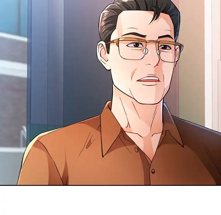 ノスタルジックアバンチュール 第52話 - 97