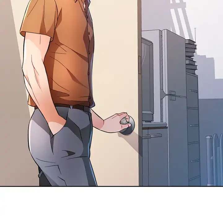 ノスタルジックアバンチュール 第52話 - 105