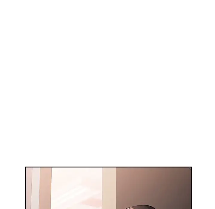 ノスタルジックアバンチュール 第52話 - 106