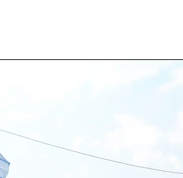 ノスタルジックアバンチュール 第52話 - 130