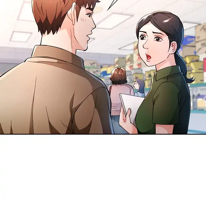 ノスタルジックアバンチュール 第52話 - 135