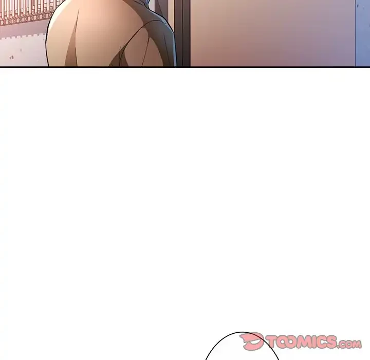 ノスタルジックアバンチュール 第53話 - 27