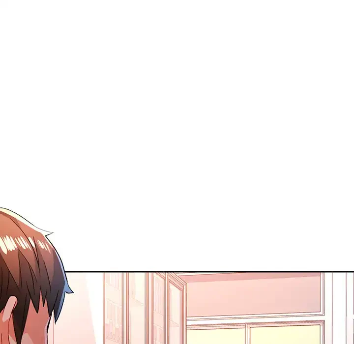 ノスタルジックアバンチュール 第53話 - 29