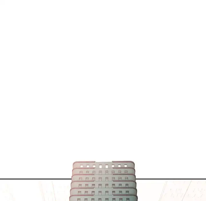 ノスタルジックアバンチュール 第53話 - 49