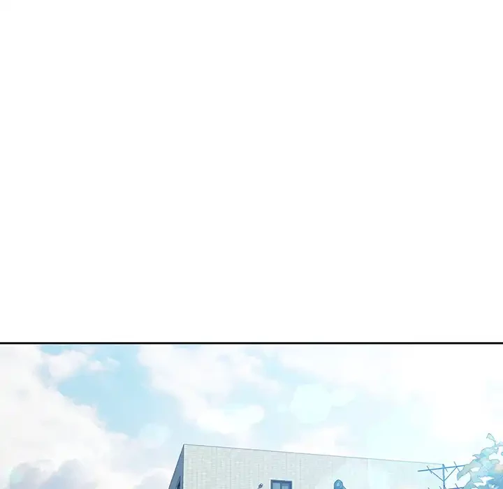 ノスタルジックアバンチュール 第53話 - 67