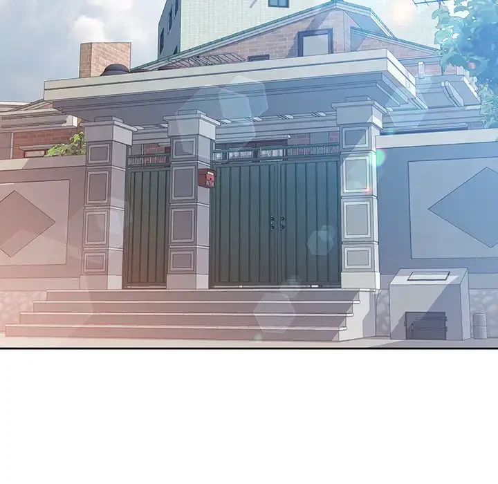 ノスタルジックアバンチュール 第53話 - 68