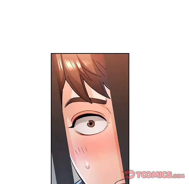 ノスタルジックアバンチュール 第53話 - 75