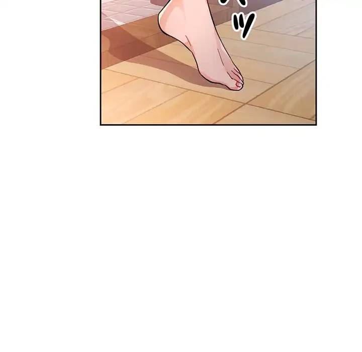 ノスタルジックアバンチュール 第53話 - 91