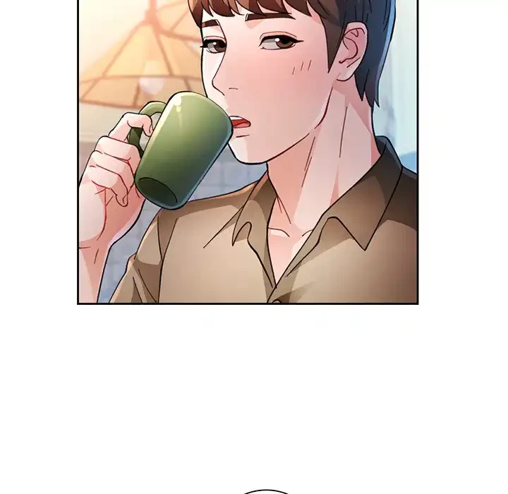 ノスタルジックアバンチュール 第53話 - 98