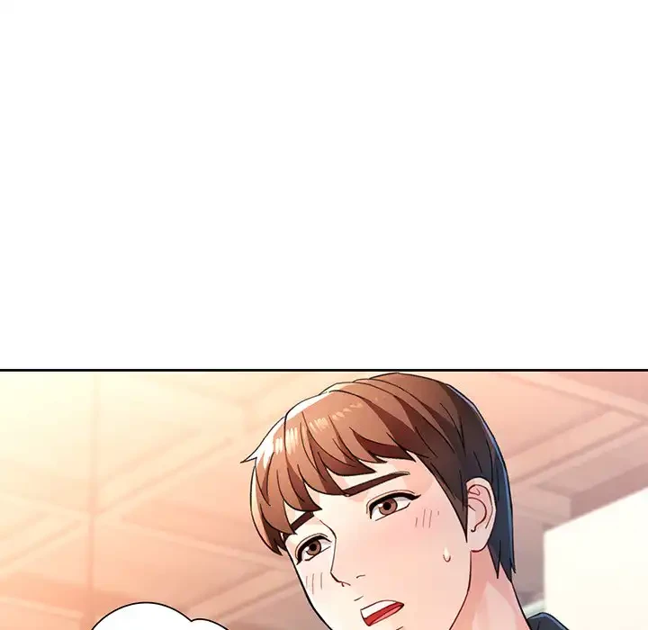 ノスタルジックアバンチュール 第53話 - 101