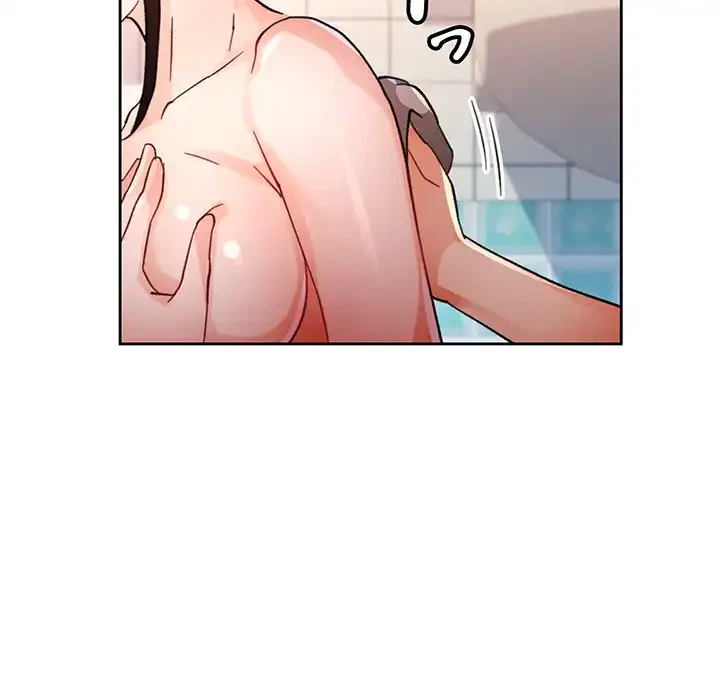 ノスタルジックアバンチュール 第53話 - 114