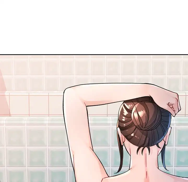 ノスタルジックアバンチュール 第53話 - 121