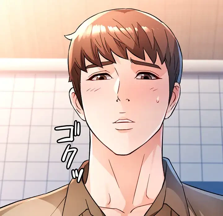 ノスタルジックアバンチュール 第53話 - 124