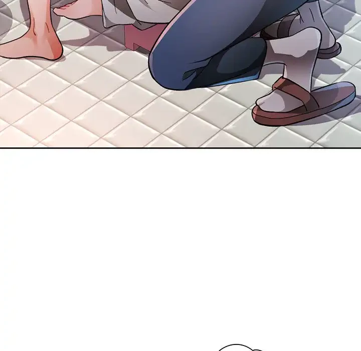 ノスタルジックアバンチュール 第53話 - 129