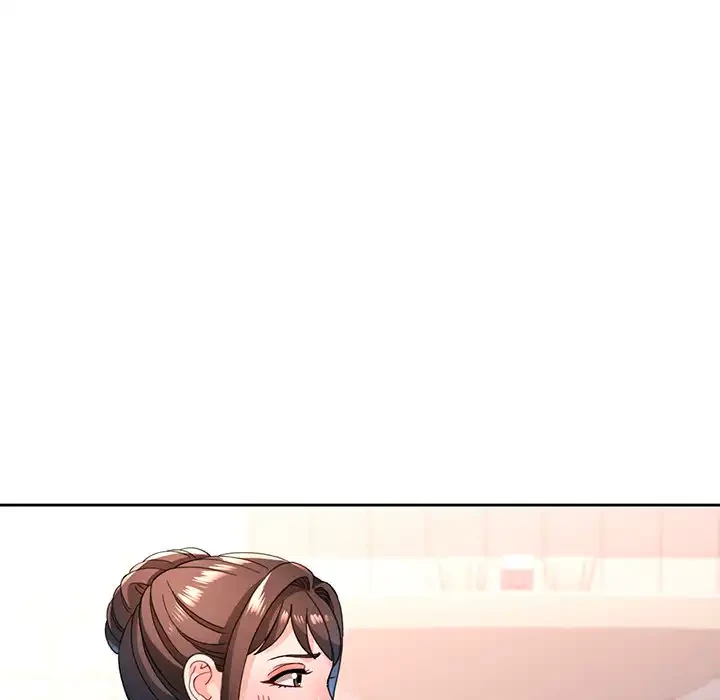 ノスタルジックアバンチュール 第54話 - 26