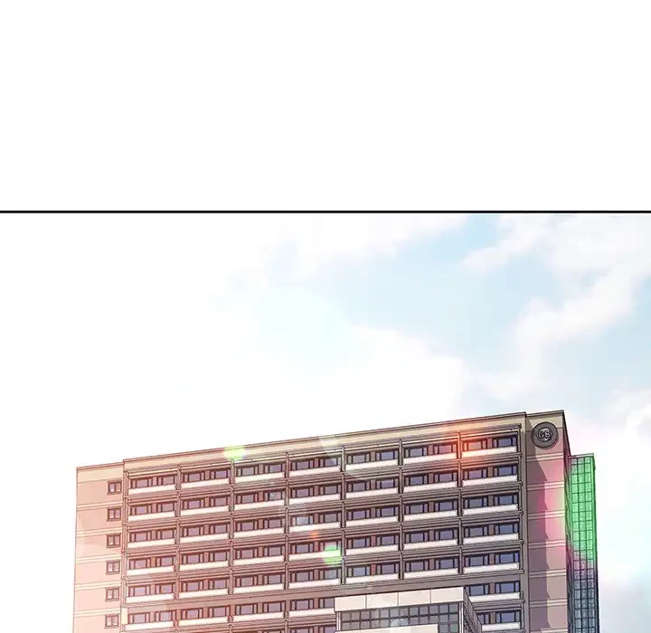 ノスタルジックアバンチュール 第54話 - 29