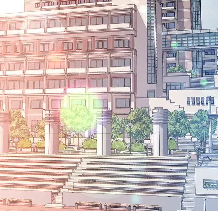 ノスタルジックアバンチュール 第54話 - 30