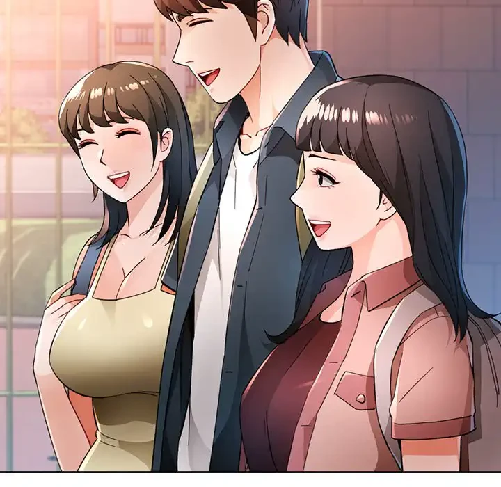 ノスタルジックアバンチュール 第54話 - 42