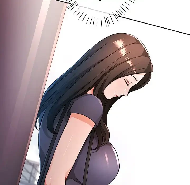 ノスタルジックアバンチュール 第54話 - 44