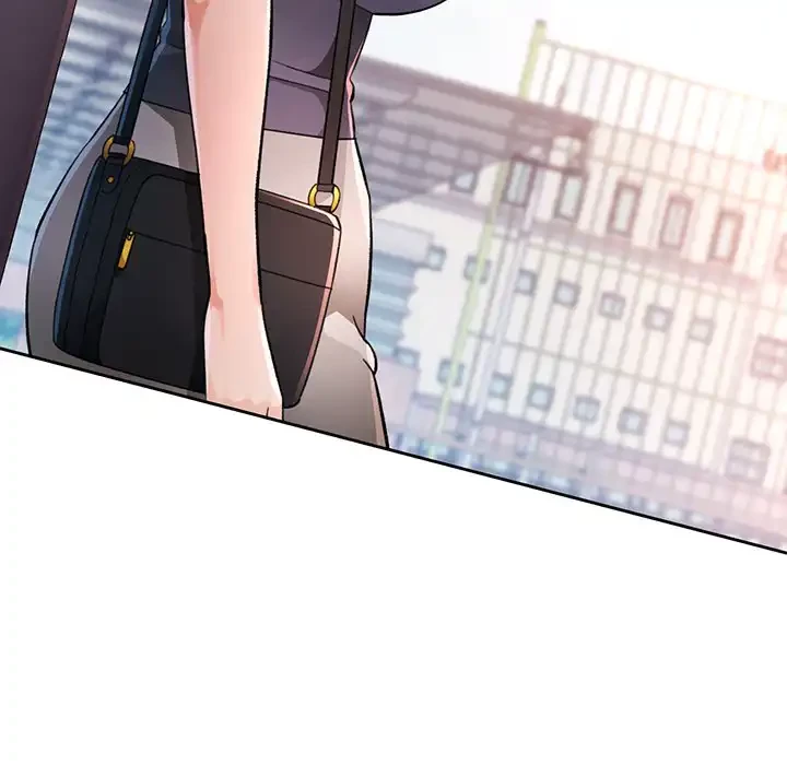 ノスタルジックアバンチュール 第54話 - 45