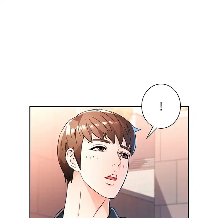 ノスタルジックアバンチュール 第54話 - 46