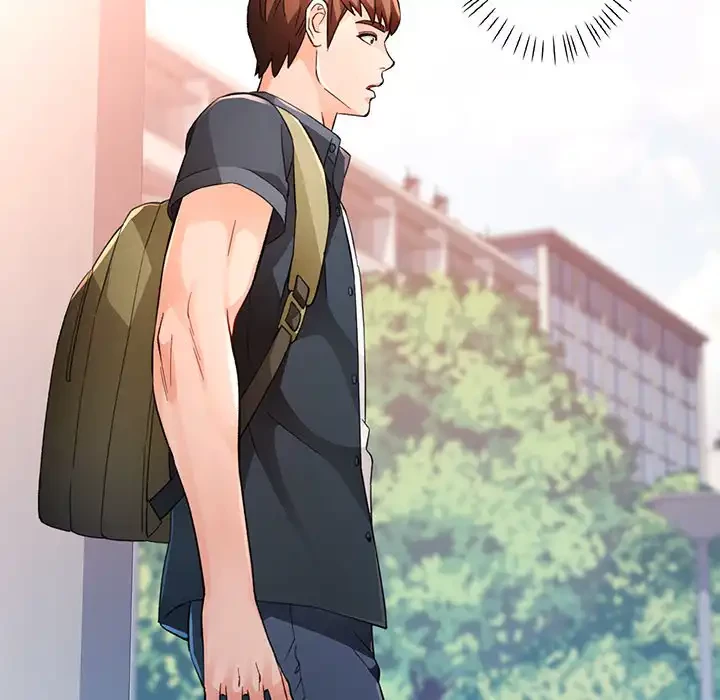 ノスタルジックアバンチュール 第54話 - 52