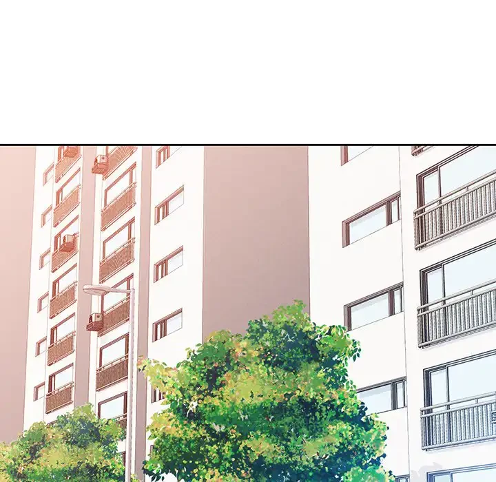 ノスタルジックアバンチュール 第54話 - 54