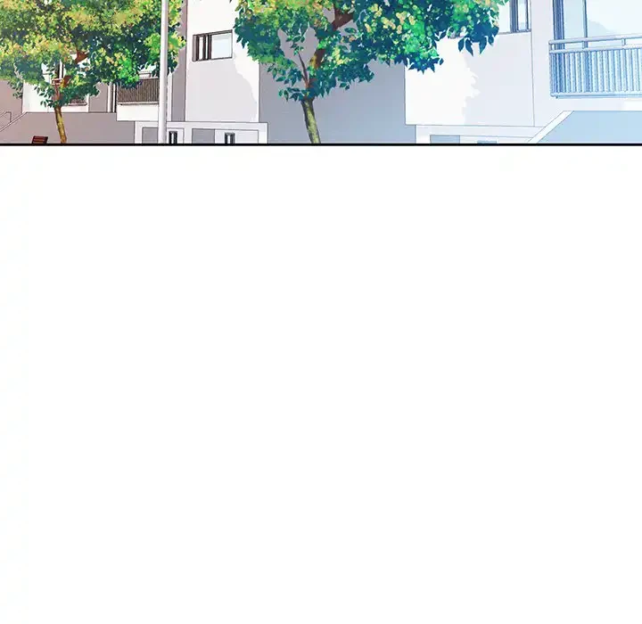 ノスタルジックアバンチュール 第54話 - 55