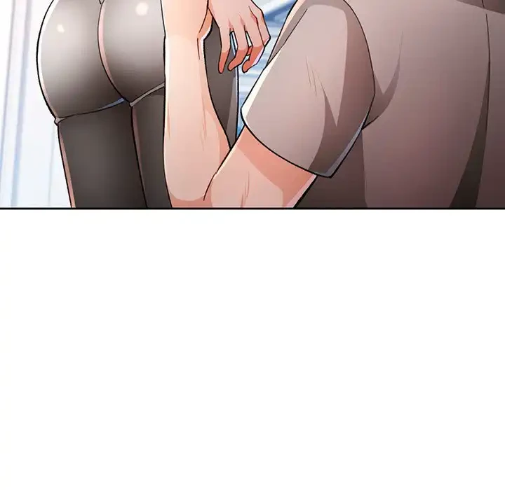 ノスタルジックアバンチュール 第54話 - 63