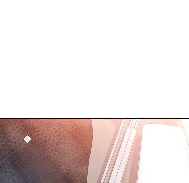 ノスタルジックアバンチュール 第54話 - 79