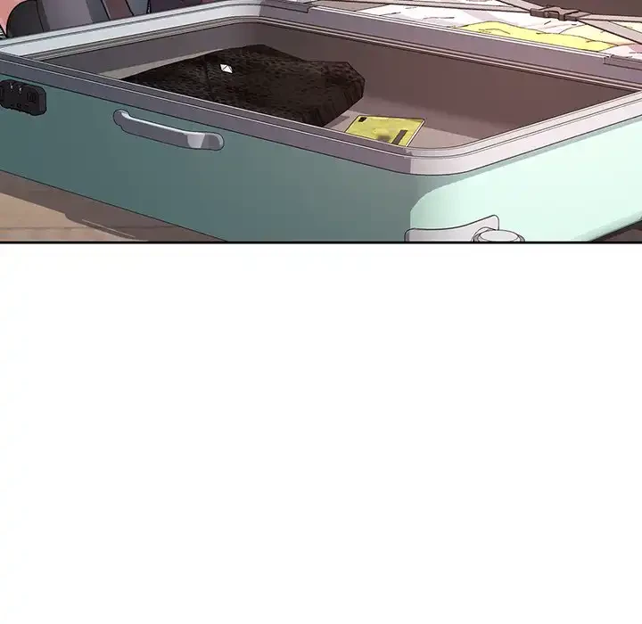 ノスタルジックアバンチュール 第54話 - 82