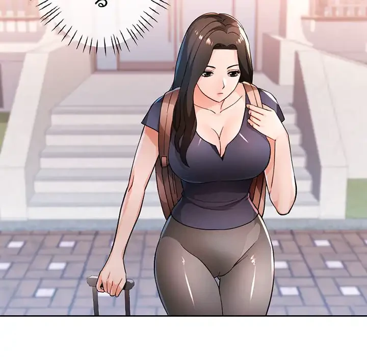 ノスタルジックアバンチュール 第54話 - 88