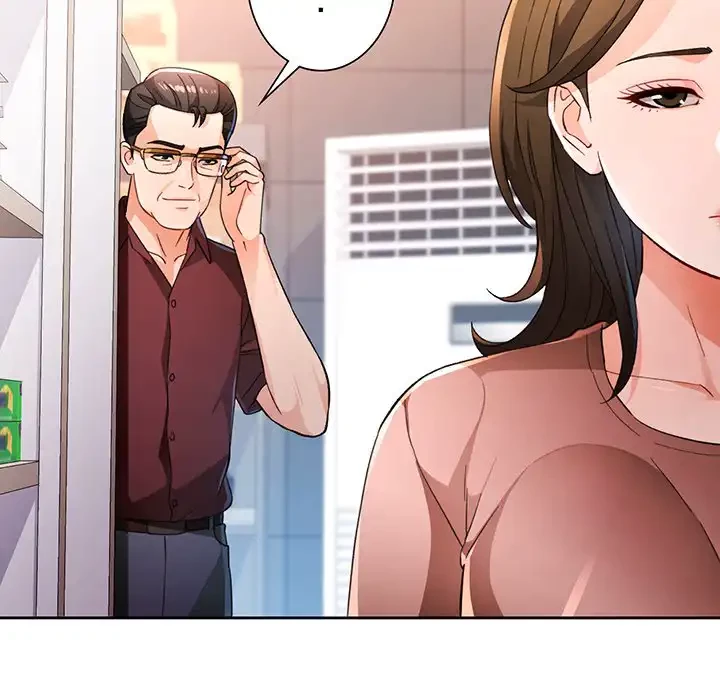 ノスタルジックアバンチュール 第54話 - 98