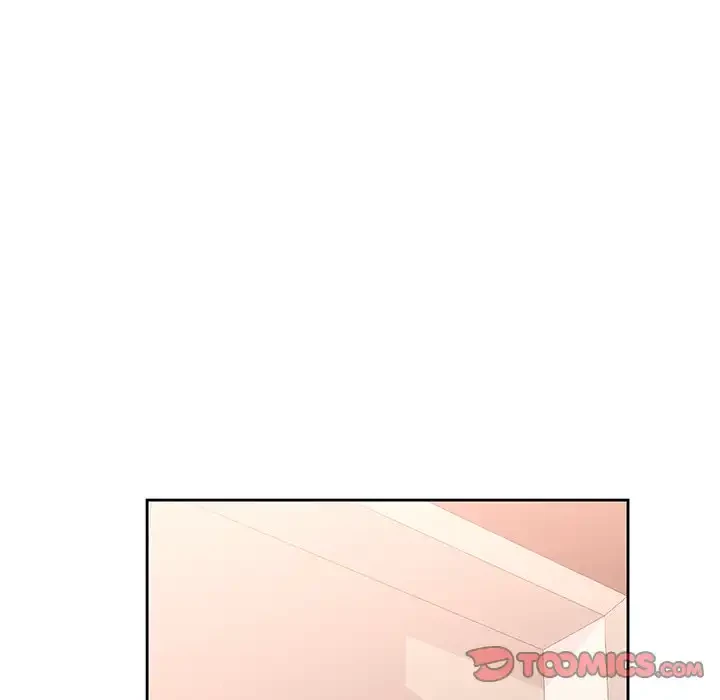 ノスタルジックアバンチュール 第54話 - 99