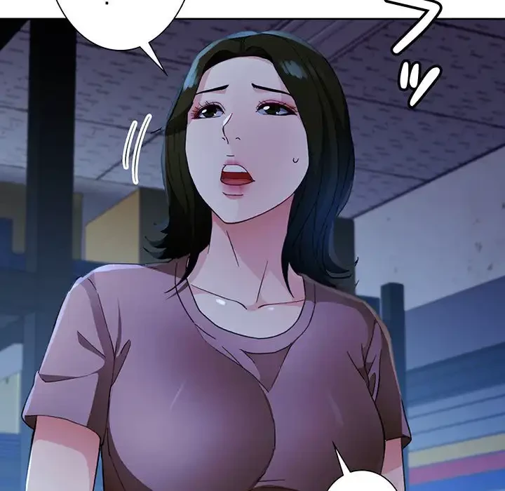 ノスタルジックアバンチュール 第54話 - 103