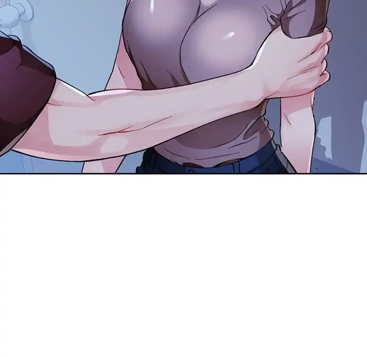 ノスタルジックアバンチュール 第54話 - 127