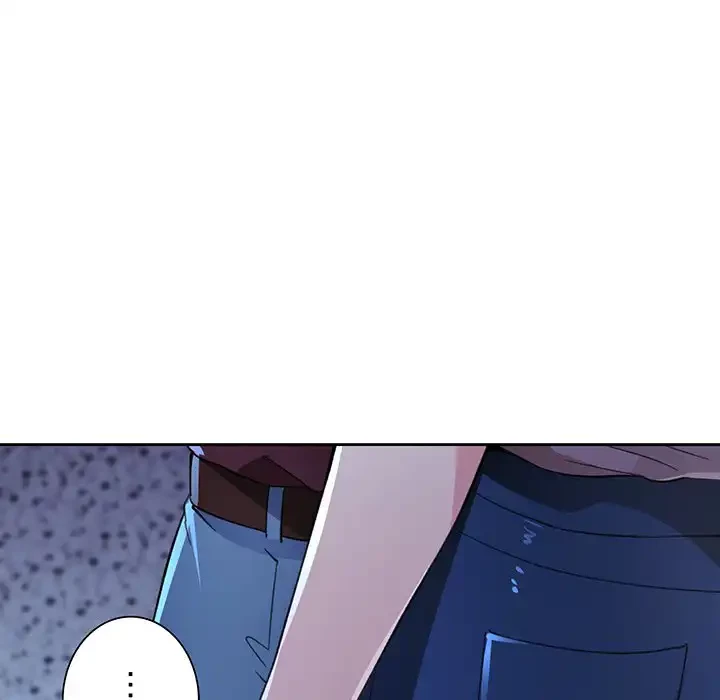 ノスタルジックアバンチュール 第55話 - 10