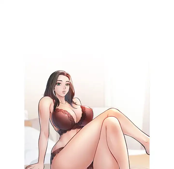 ノスタルジックアバンチュール 第55話 - 14