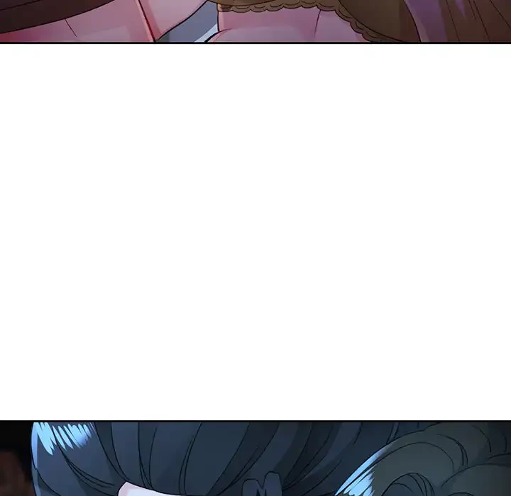 ノスタルジックアバンチュール 第55話 - 21