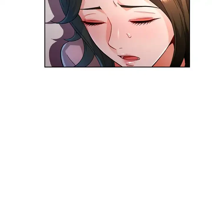 ノスタルジックアバンチュール 第55話 - 42