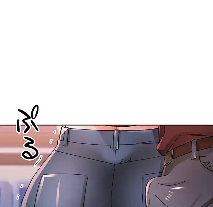 ノスタルジックアバンチュール 第55話 - 48