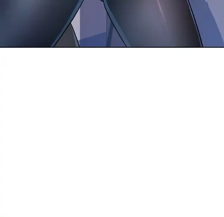 ノスタルジックアバンチュール 第55話 - 52