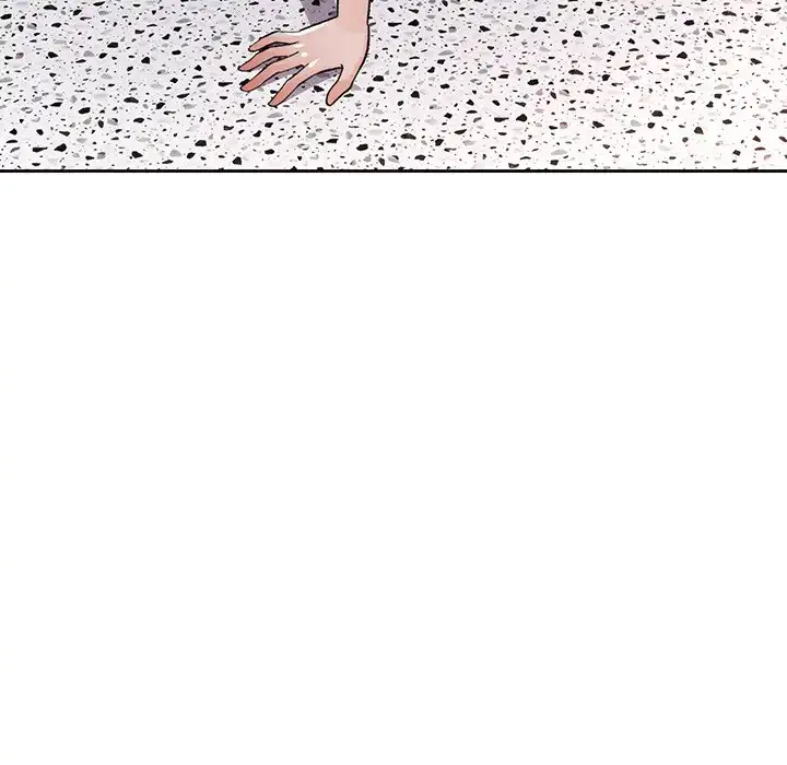 ノスタルジックアバンチュール 第55話 - 54