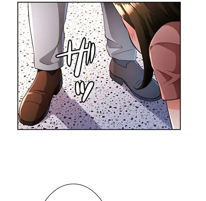 ノスタルジックアバンチュール 第55話 - 55