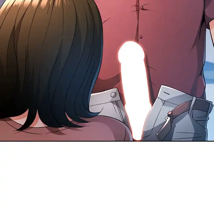 ノスタルジックアバンチュール 第55話 - 57